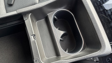 Toyota bZ4X 150kW Vision 71.4kWh 5dr Auto Electric Hatchback